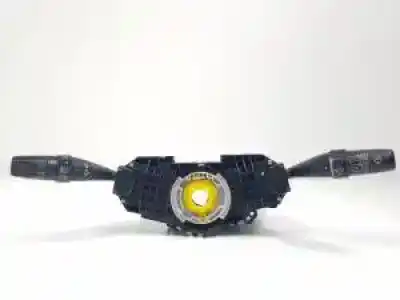 Peça sobressalente para automóvel em segunda mão comutador de luzes por honda accord berlina (cl/cn) n22a1 referências oem iam 