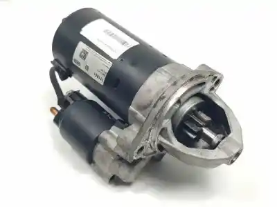 Tweedehands auto-onderdeel MOTOR START voor MERCEDES-BENZ VITO (W639) COMBI 06.2003 ->  OEM IAM-referenties 111851  