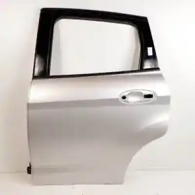 Piesă de schimb auto la mâna a doua usa stanga spate pentru ford grand c-max (cb7) m1da referințe oem iam 