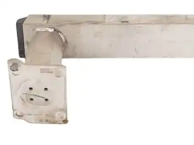 Second-hand car spare part front bumper reinforcement for fiat ii scudo (272) combi rhh oem iam references   