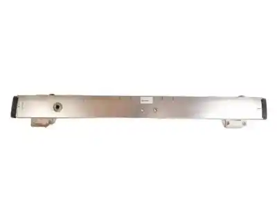 Second-hand car spare part front bumper reinforcement for fiat ii scudo (272) combi rhh oem iam references 