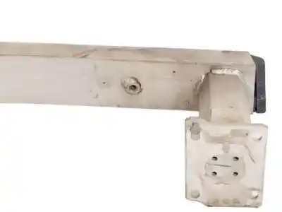 Second-hand car spare part front bumper reinforcement for fiat ii scudo (272) combi rhh oem iam references   