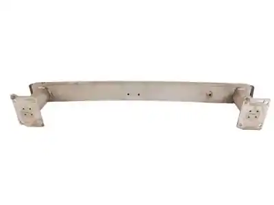 Second-hand car spare part front bumper reinforcement for fiat ii scudo (272) combi rhh oem iam references   