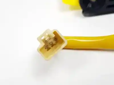 Автозапчастина б/у зовнішня ручка ворот для mitsubishi outlander (cw0) 4hk посилання на oem iam   