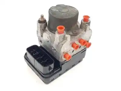 Second-hand car spare part abs for toyota rav 4 ii (_a2_) 2.0 d 4wd (cla20_, cla21_) oem iam references 1338000020