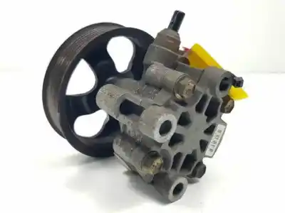 Second-hand car spare part steering pump for toyota rav 4 ii (_a2_) 2.0 d 4wd (cla20_, cla21_) oem iam references   