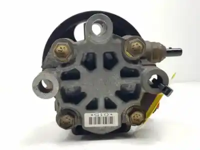 Second-hand car spare part steering pump for toyota rav 4 ii (_a2_) 2.0 d 4wd (cla20_, cla21_) oem iam references   