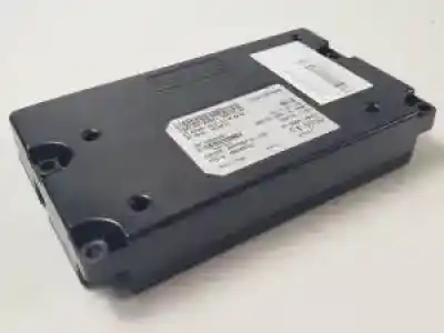 Second-hand car spare part electronic module for ford grand c-max (cb7) m1da oem iam references am5t14d212ed  