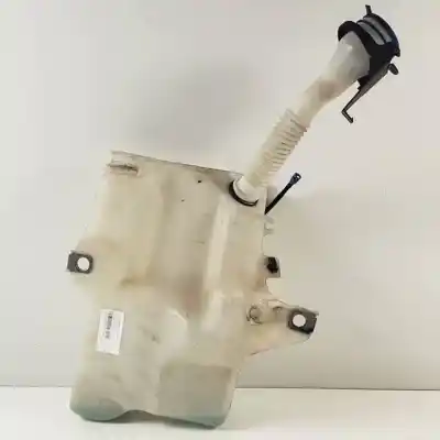 Second-hand car spare part WINDSCREEN WASHER BOTTLE for FORD GRAND C-MAX (CEU)  OEM IAM references AV6113K163B  