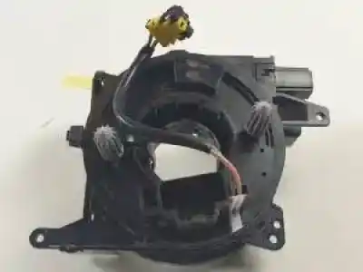 Piesă de schimb auto la mâna a doua inel air bag pentru ford grand c-max (cb7) m1da referințe oem iam and761002c