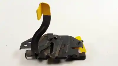 Piesă de schimb auto la mâna a doua încuietoare capotã pentru ford grand c-max (cb7) m1da referințe oem iam am5a16700