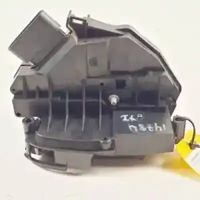 Piesă de schimb auto la mâna a doua încuietoare ușa din spate stânga pentru ford grand c-max (cb7) m1da referințe oem iam am51r26413ac