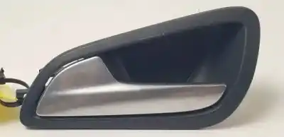 Piesă de schimb auto la mâna a doua mâner interior stânga fata pentru ford grand c-max (cb7) m1da referințe oem iam am51u22601bew