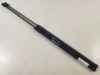 Piesă de schimb auto la mâna a doua amortizor porbagaj pentru ford grand c-max (cb7) m1da referințe oem iam am51r406a10ae