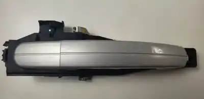 Piesă de schimb auto la mâna a doua mâner exterior spate dreapta pentru ford grand c-max (cb7) m1da referințe oem iam 3m51r224a36ae