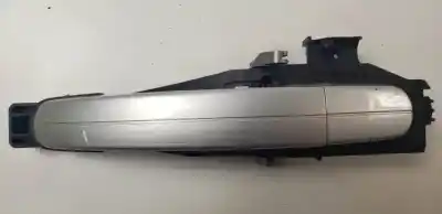 Piesă de schimb auto la mâna a doua mâner exterior spate stânga pentru ford grand c-max (cb7) m1da referințe oem iam am51r224a37aa