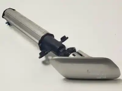 Piesă de schimb auto la mâna a doua ornament plastic fatã pentru ford grand c-max (cb7) m1da referințe oem iam am5113l018adw