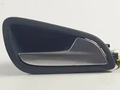 Piesă de schimb auto la mâna a doua interior mânerul dreapta fata pentru ford grand c-max (cb7) m1da referințe oem iam am51u22600bew