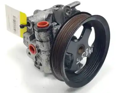 Автозапчасти б/у насос гидроусилителя за ford tourneo connect (tc7) d/hcpb ссылки oem iam 2t143a696ag  