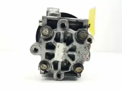 Автозапчасти б/у насос гидроусилителя за ford tourneo connect (tc7) d/hcpb ссылки oem iam 2t143a696ag  