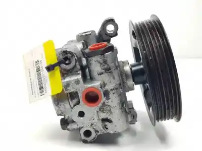 Автозапчасти б/у насос гидроусилителя за ford tourneo connect (tc7) d/hcpb ссылки oem iam 2t143a696ag  