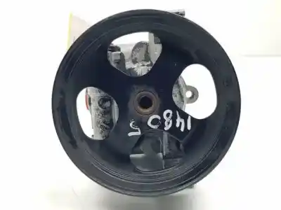 Автозапчасти б/у насос гидроусилителя за ford tourneo connect (tc7) d/hcpb ссылки oem iam 2t143a696ag  