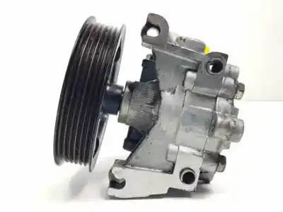 Автозапчасти б/у насос гидроусилителя за ford tourneo connect (tc7) d/hcpb ссылки oem iam 2t143a696ag  