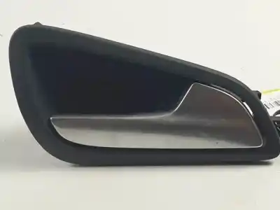 Piesă de schimb auto la mâna a doua mâner interior spate dreapta pentru ford grand c-max (cb7) m1da referințe oem iam am51u22600bew