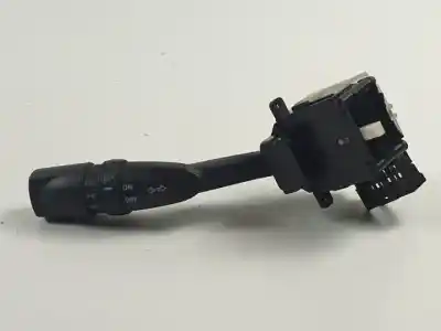 Pezzo di ricambio per auto di seconda mano CONTROLLO DELLA LUCE per SSANGYONG ACTYON SPORTS  Riferimenti OEM IAM LD4813AA  