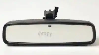 Piesă de schimb auto la mâna a doua oglindã retrovizoare interior pentru ford grand c-max (cb7) m1da referințe oem iam bu5a17e678kc