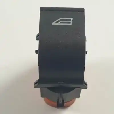 Piesă de schimb auto la mâna a doua panou comandã geamuri electrice fatã partea din dreapta pentru ford grand c-max (cb7) m1da referințe oem iam bm5t14529ba