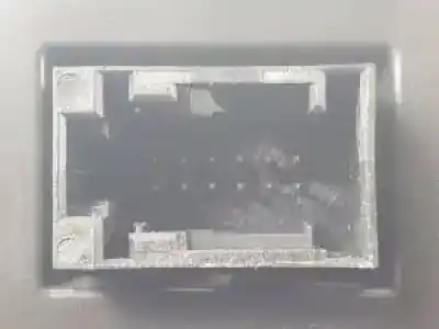 Peça sobressalente para automóvel em segunda mão quadrante por ford grand c-max (cb7) m1da referências oem iam bm5t10849bad  