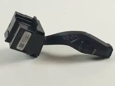 Piesă de schimb auto la mâna a doua maneta stergãtoare pentru ford grand c-max (cb7) m1da referințe oem iam av6t17a553ad