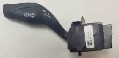 Piesă de schimb auto la mâna a doua ansamblu manete semnalizare pentru ford grand c-max (cb7) m1da referințe oem iam av6t13335ad