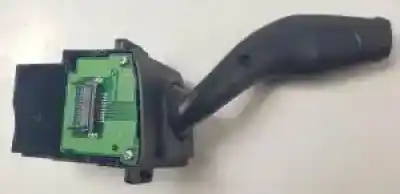 Second-hand car spare part indicator switch for ford grand c-max (cb7) m1da oem iam references av6t13335ad  