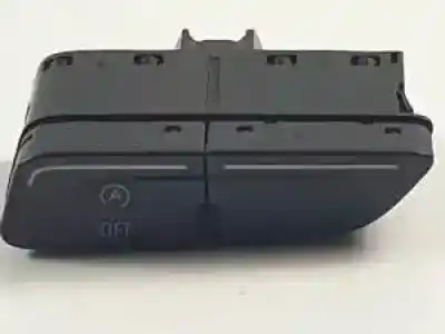 Piesă de schimb auto la mâna a doua intrerusator pentru ford grand c-max (cb7) m1da referințe oem iam am5t14b436