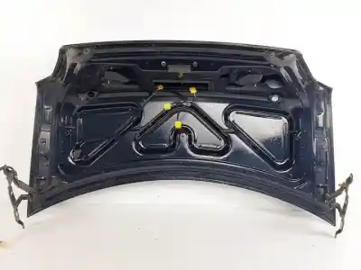 Автозапчасти б/у крышка багажника за volvo c70 cabriolet b5234t9 ссылки oem iam   