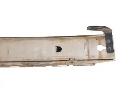 Автозапчасти б/у усиление переднего бампера за volvo c70 cabriolet b5234t9 ссылки oem iam 09151514  