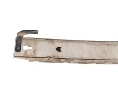 Автозапчасти б/у усиление переднего бампера за volvo c70 cabriolet b5234t9 ссылки oem iam 09151514  