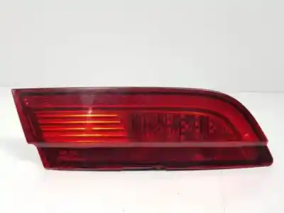 İkinci el araba yedek parçası IÇ SOL KUYRUK LAMBASI için JAGUAR XF  OEM IAM referansları 8X2315K273CD  