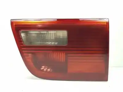 Peça sobressalente para automóvel em segunda mão farolim interior traseiro direito por bmw serie x5 (e53) 306d2-d referências oem iam 691691408