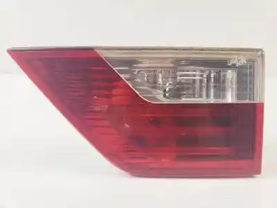 Автозапчасти б/у ВНУТРЕННИЙ ПРАВЫЙ ЗАДНИЙ ФОНАРЬ за BMW X3 (E83)  ссылки OEM IAM 7162214  