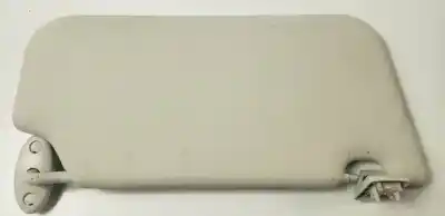 Piesă de schimb auto la mâna a doua parasoare stânga pentru ford grand c-max (cb7) m1da referințe oem iam 