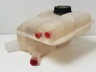 Piesă de schimb auto la mâna a doua vas de expansiune pentru ford grand c-max (cb7) m1da referințe oem iam 8v618k218ae