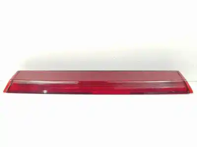 Second-hand car spare part central brake light for toyota corolla (e21) 2zrfxe oem iam references   