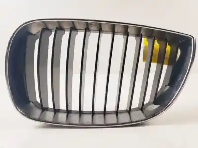 Peça sobressalente para automóvel em segunda mão grelha frontal por bmw serie 1 berlina (e81/e87) 204d4 referências oem iam 511371286139