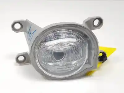 Second-hand car spare part right fog light for toyota corolla (e21) 2zrfxe oem iam references 
