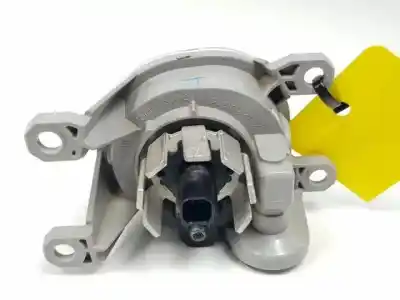 Second-hand car spare part left fog light for toyota corolla (e21) 2zrfxe oem iam references   