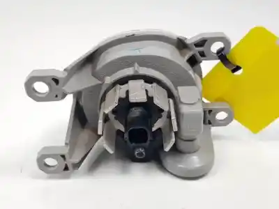 Second-hand car spare part left fog light for toyota corolla (e21) 2zrfxe oem iam references   