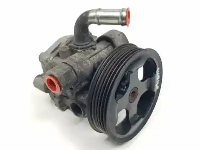 Second-hand car spare part steering pump for jeep compass (mk) d byl + serial oem iam references 